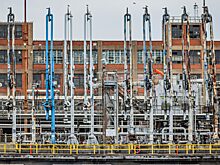 NACL Industries запустила новый завод