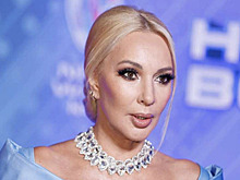 Ожидание vs Реальность: в Сети всплыло неудачное фото Кудрявцевой