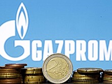 Экспортерам велено продавать валюту