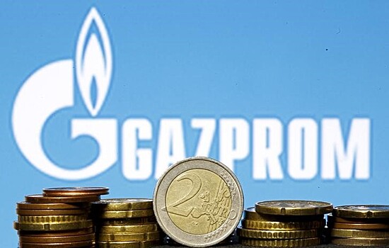 Дивидендные выплаты "Газпром нефти" по итогам 2019 г могут составить 190 млрд руб