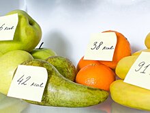 Мясников назвал неочевидную ошибку худеющих