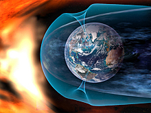 Врач рассказала, как пережить сильнейшую в году магнитную бурю