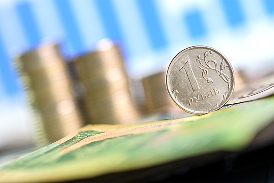 Данные Росстата по инфляции в октябре подталкивают ЦБ к повышению ставки до 20%