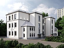 Стартовали продажи в апарт-комплексе SunCity17