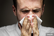 Врачи назвали преимущества аллергиков при заболевании COVID-19