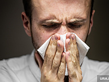 Врачи назвали преимущества аллергиков при заболевании COVID-19