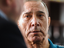 Челябинские олигархи сворачивают судебные войны. Аристов и Антипов отказались от взаимных претензий