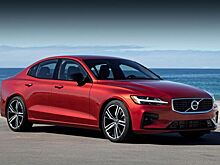 Названы лучшие автомобили в России стоимостью до 3 млн рублей