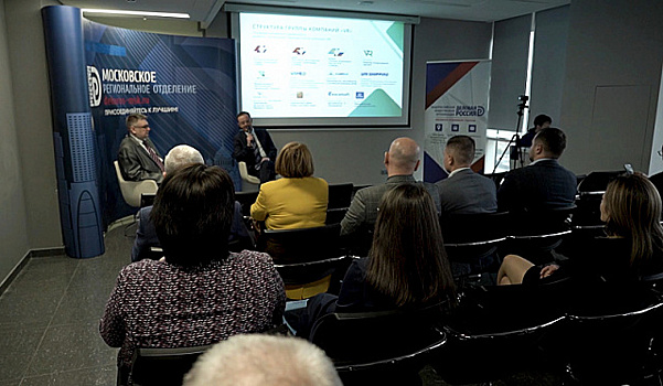 Россия расширяет торгово-инвестиционное сотрудничество с Вьетнамом, Индией и странами Африки