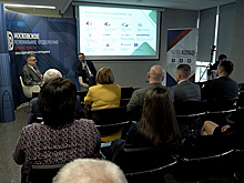 Россия расширяет торгово-инвестиционное сотрудничество с Вьетнамом, Индией и странами Африки