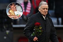 Андреас Бреме умер, подробности, ЧМ-1990, победный гол: причина смерти, карьера, жизнь после футбола