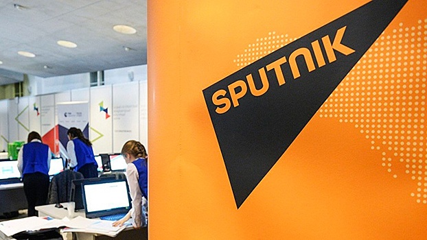 Лавров назвал действия Эстонии против Sputnik пятном на репутации ЕС