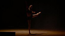 Пензенской школе современного танца исполнилось 10 лет