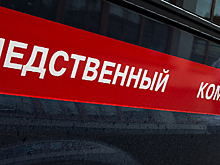 МВД сообщило подробности об обысках в хоккейном клубе «Динамо»