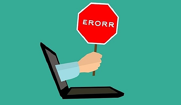Edge, Safari и Chrome могут прекратить открывать российские сайты