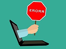 Edge, Safari и Chrome могут прекратить открывать российские сайты