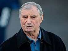 Анатолий Бышовец объяснил, почему выступает за возвращение РПЛ к системе «весна-осень»