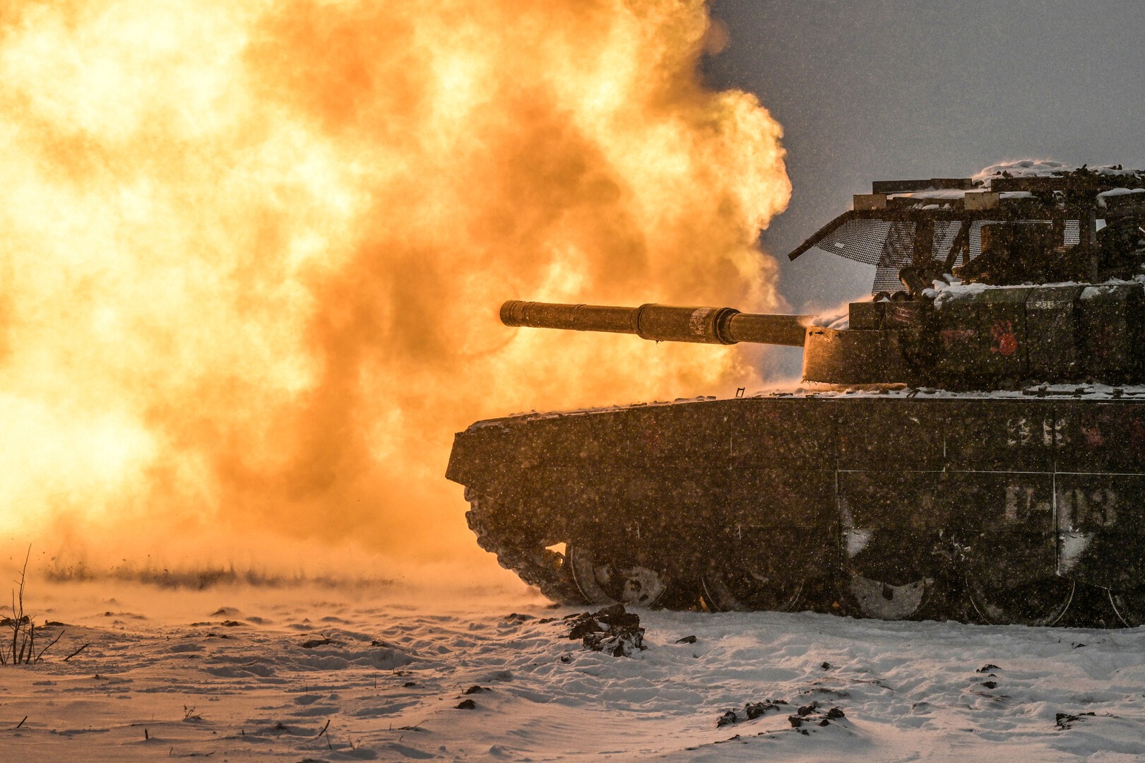 Стало известно о прорыве ВС России в районе Константиновки