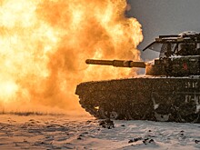 Стало известно о прорыве ВС России в районе Константиновки