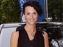 Слава вспомнила о бывшем возлюбленном, который ей изменил: