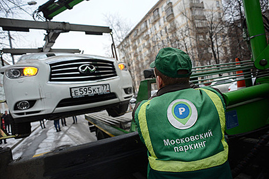 «Эвакуация должна быть обоснованной»