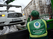 «Эвакуация должна быть обоснованной»