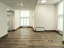 Три коммерческих помещения на Дмитровском шоссе выставлены на открытые аукционы