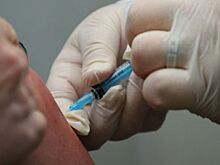 На Дону от коронавируса привились более 1,9 млн человек