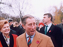 Кризис короны. Маркетолог предрек большие проблемы монаршей семье Великобритании