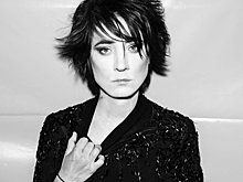 Выпускница ВШЭ подсчитала, насколько уникальны тексты Земфиры