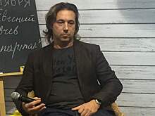 Александр Мостовой: «Если ждать УЕФА два и более года - то нужно идти в Азию и пробовать там»