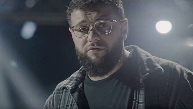 Девушка Navai Анастасия Миронова проучила рэпера за игнор, инсценировав свою смерть