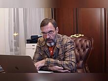 Одна из руководителей Бест Вей попросила юриста разработать схему вывода денег со счета