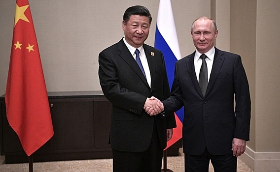 Стало известно, из-за кого Киев не сможет ударить по параду Победы в Москве