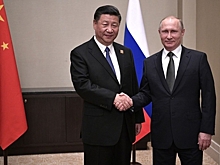 Стало известно, из-за кого Киев не сможет ударить по параду Победы в Москве