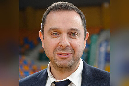 Министр спорта Украины Гутцайт заявил, что не получал писем с просьбой выпустить гроссмейстера Иванчука