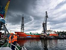 Откровения ВЭФ-2024: благодаря санкциям на Камчатке открыли золотую жилу