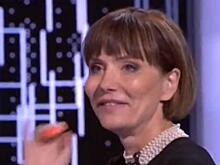 Семенова поделилась подробностями убийства миллиардера Ильи Медкова