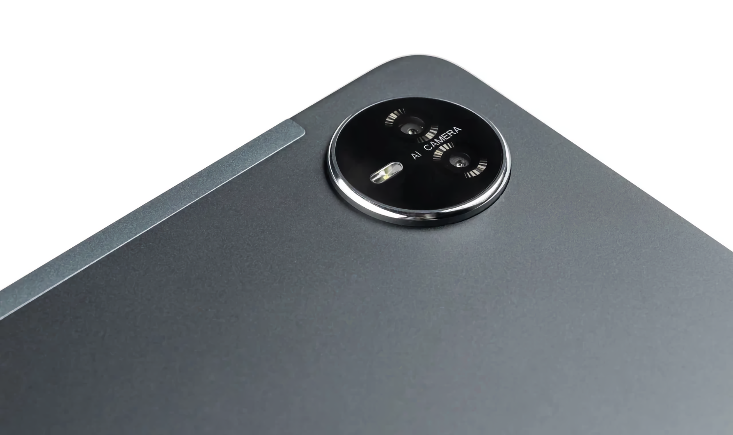 Белорусские планшеты H-Tab появились в продаже в России