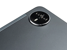 Белорусские планшеты H-Tab появились в продаже в России