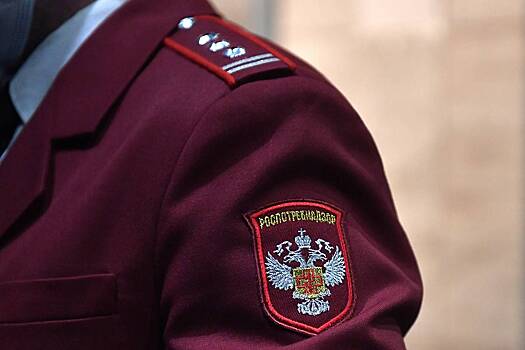 Случаи ботулизма в Подмосковье решили проверить