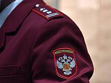 Случаи ботулизма в Подмосковье решили проверить