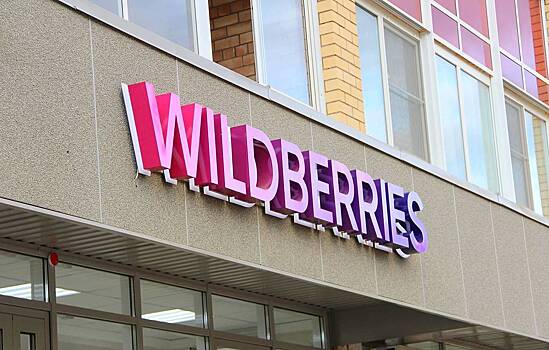 Жительница Новосибирска подала в суд на Wildberries из-за iPhone