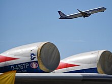 Авиакомпания Azur Air приостанавливает рейсы в Турцию и Танзанию