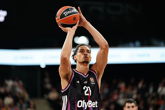 Елевич объяснил, за счёт чего Бако реально усилит «Зенит»