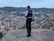 В музеи и театры Австрии можно будет попасть только в масках