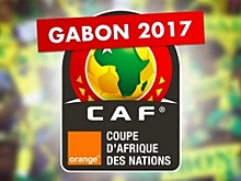 Сборная Буркина-Фасо заняла третье место на Кубке африканских наций