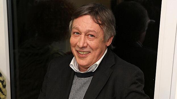 Михаил Ефремов не может свободно покинуть свою московскую квартиру — какое решение нашёл актёр
