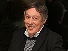 Михаил Ефремов не может свободно покинуть свою московскую квартиру — какое решение нашёл актёр