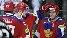 «Россия 25» одержала победу на Кубке Первого канала